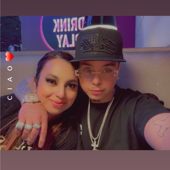 jessicaavila669